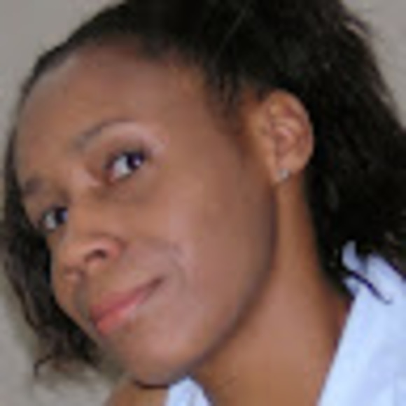 Meet your Posher, Bob - Picture 1 of 1